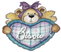 [serie10_bisou.gif]