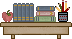[livros.gif]
