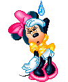 [MIN2.gif]
