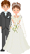 [bride04.gif]
