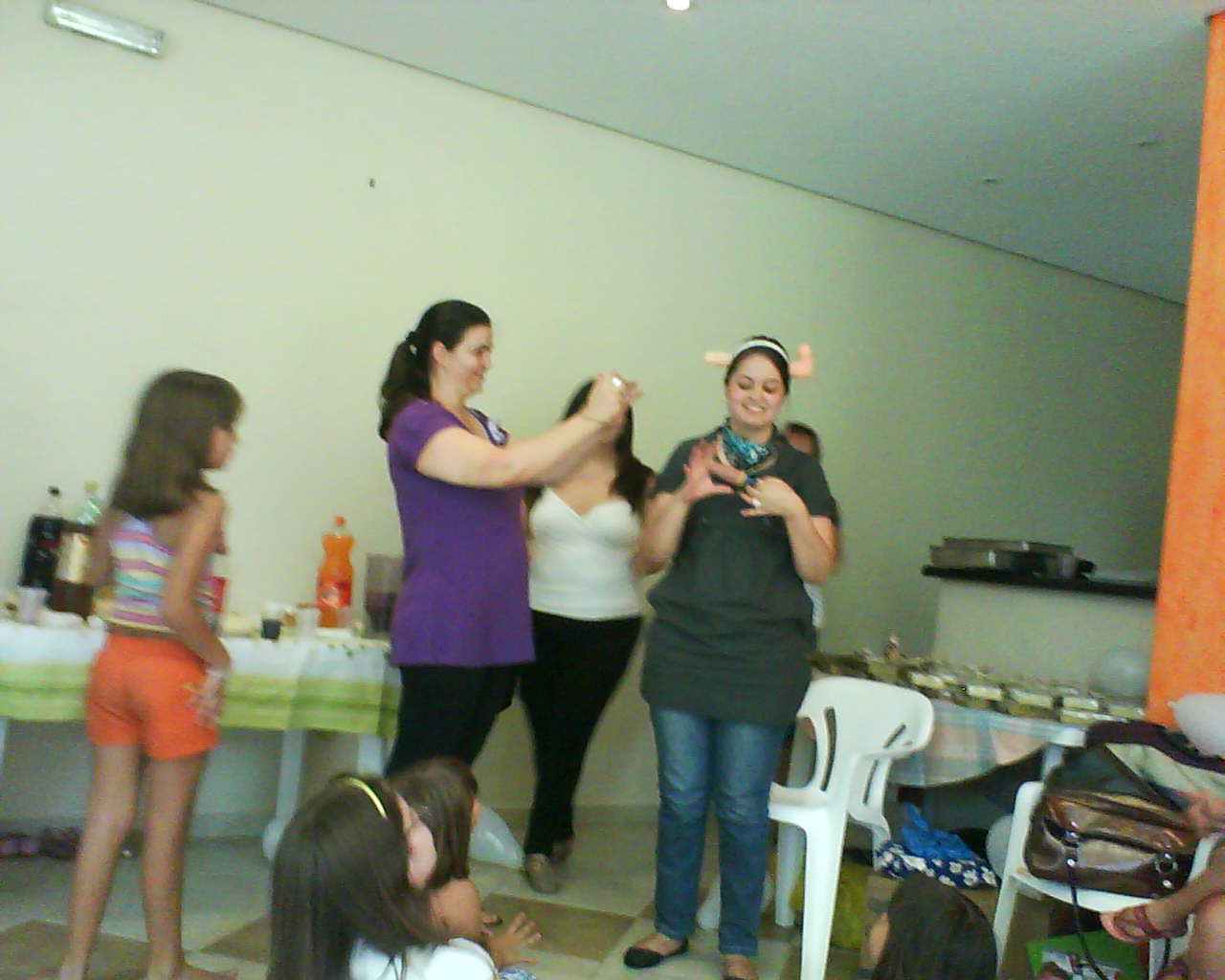 [DSC00619.JPG]