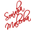 [soninha.gif]