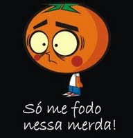 [fudencio.JPG]