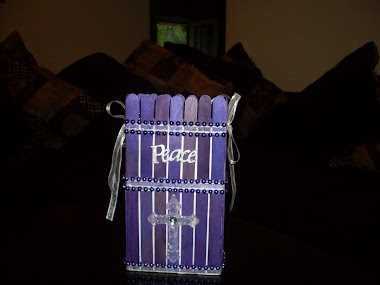 APOP Gift Box