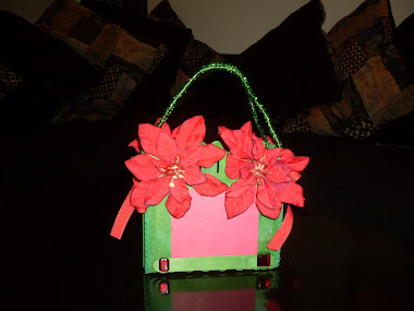 APOP Christmas Gift Box