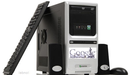 [googlecomputerscreenshot.jpg]