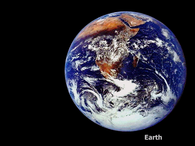 [Earth+vs+univers.gif]