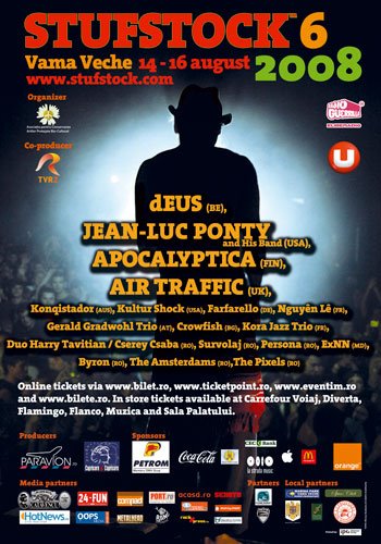 [Stufstock-2008.jpg]