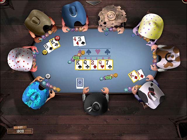 [Poker4.jpg]