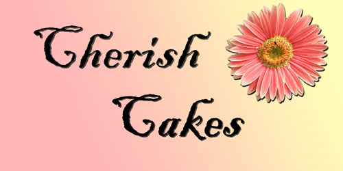 Cherish Cakes