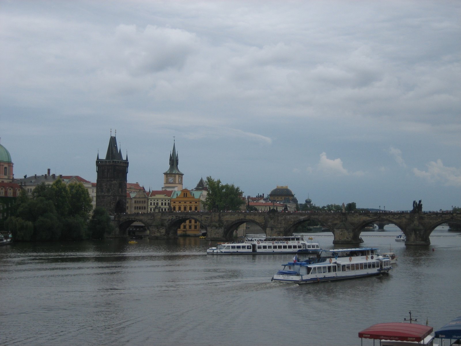 [IMG_4382.JPG]