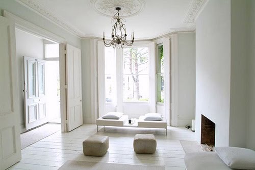 Lifestyle Furniture Lifestyle Furniture