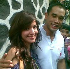 ardie bakrie