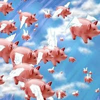 Swine flu chemtrails, WHO conspiracy Swine flu chemtrails, WHO conspiracy.