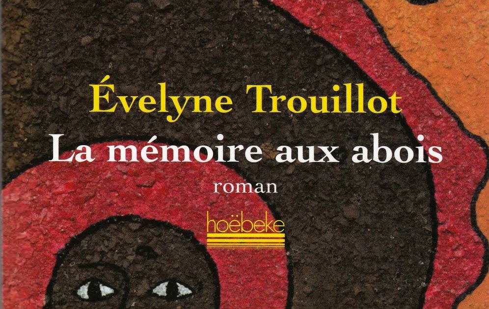 Blues dans le Sud La mémoire aux abois d'Évelyne Trouillot