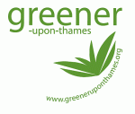 Visit the Greener website