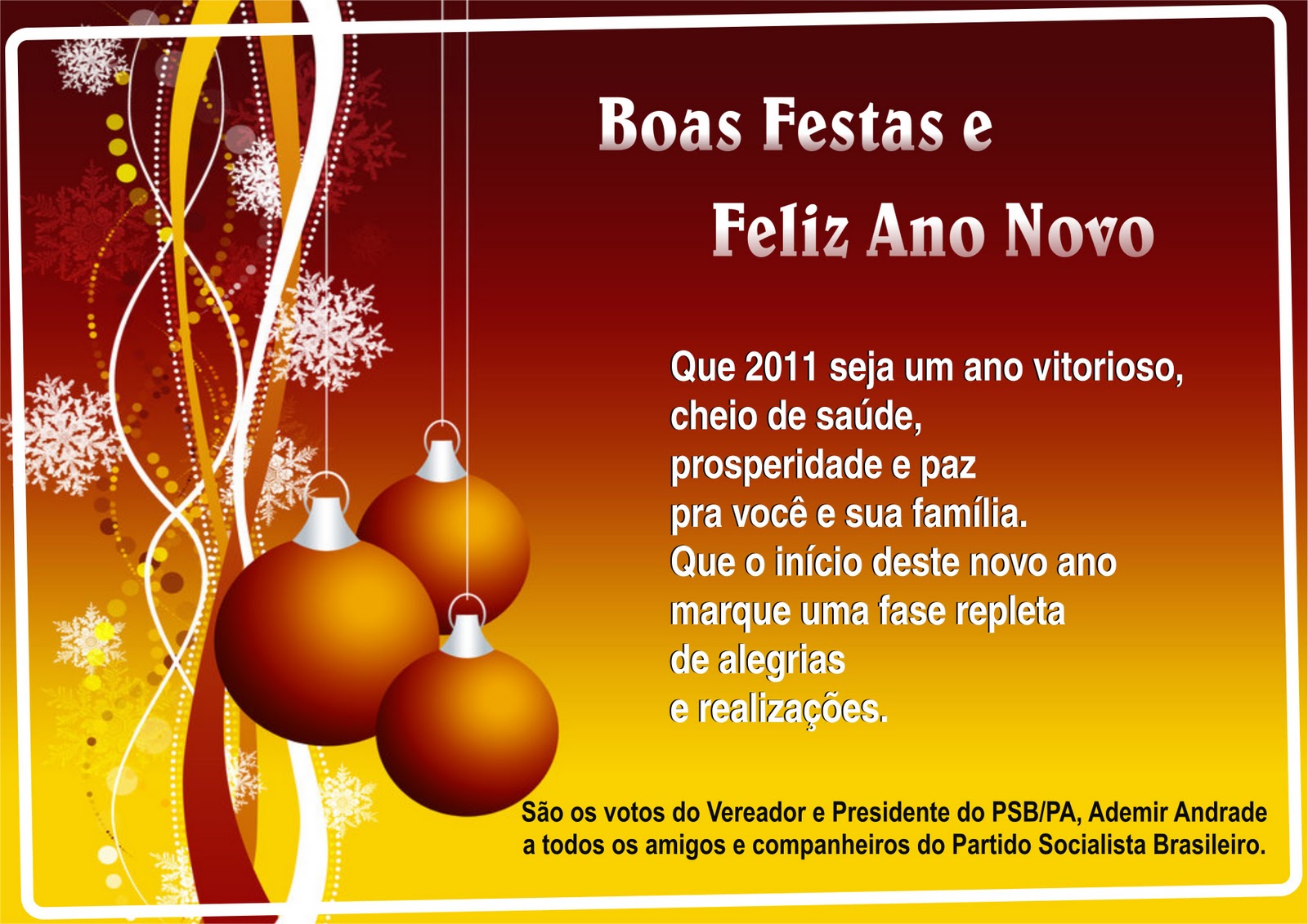 http://4.bp.blogspot.com/_QkmXlAbGhcw/TQD4m2v-eqI/AAAAAAAAASY/bJBq25Tc5ME/s1600/Ademir+Andrade+-+Boas+Festa+2011.01.jpg