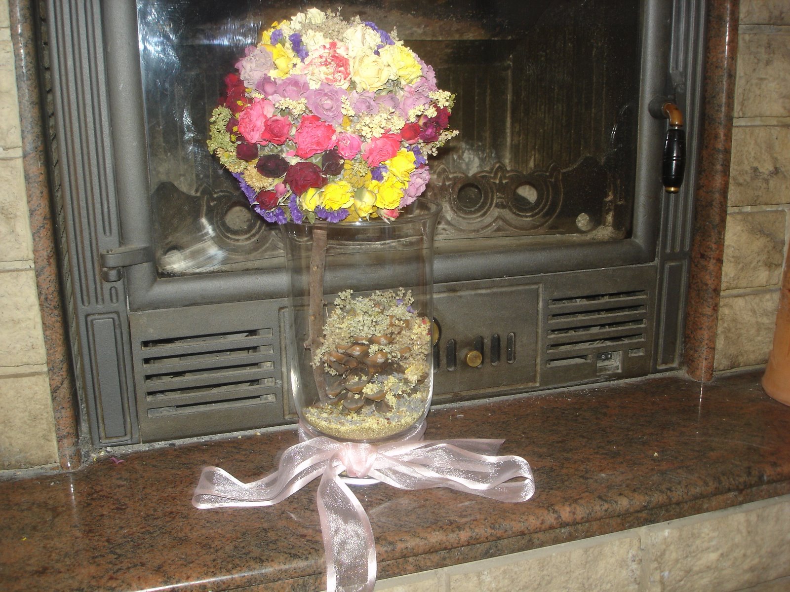 [DSC00444.JPG]