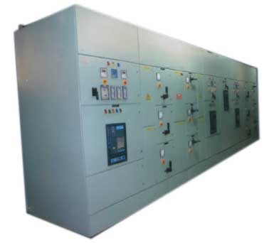caturindo prima engineering panel change switch caturindo prima engineering panel change switch