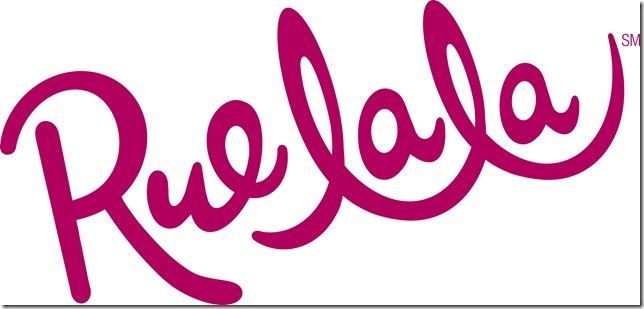 MEMBER’S ONLY PRICES: RUELALA - JOIN NOW