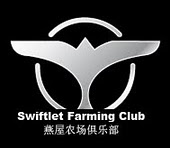 SPECIAL SWIFTLET FARMING CLUB