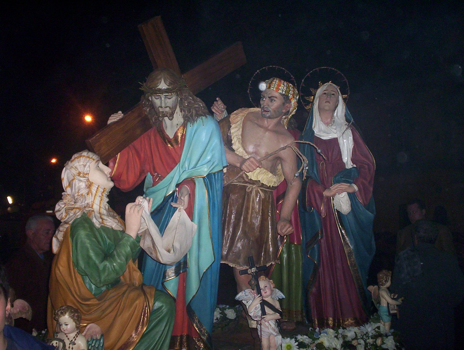 [La+veronica+Asciuga+il+volto+di+cristo.JPG]