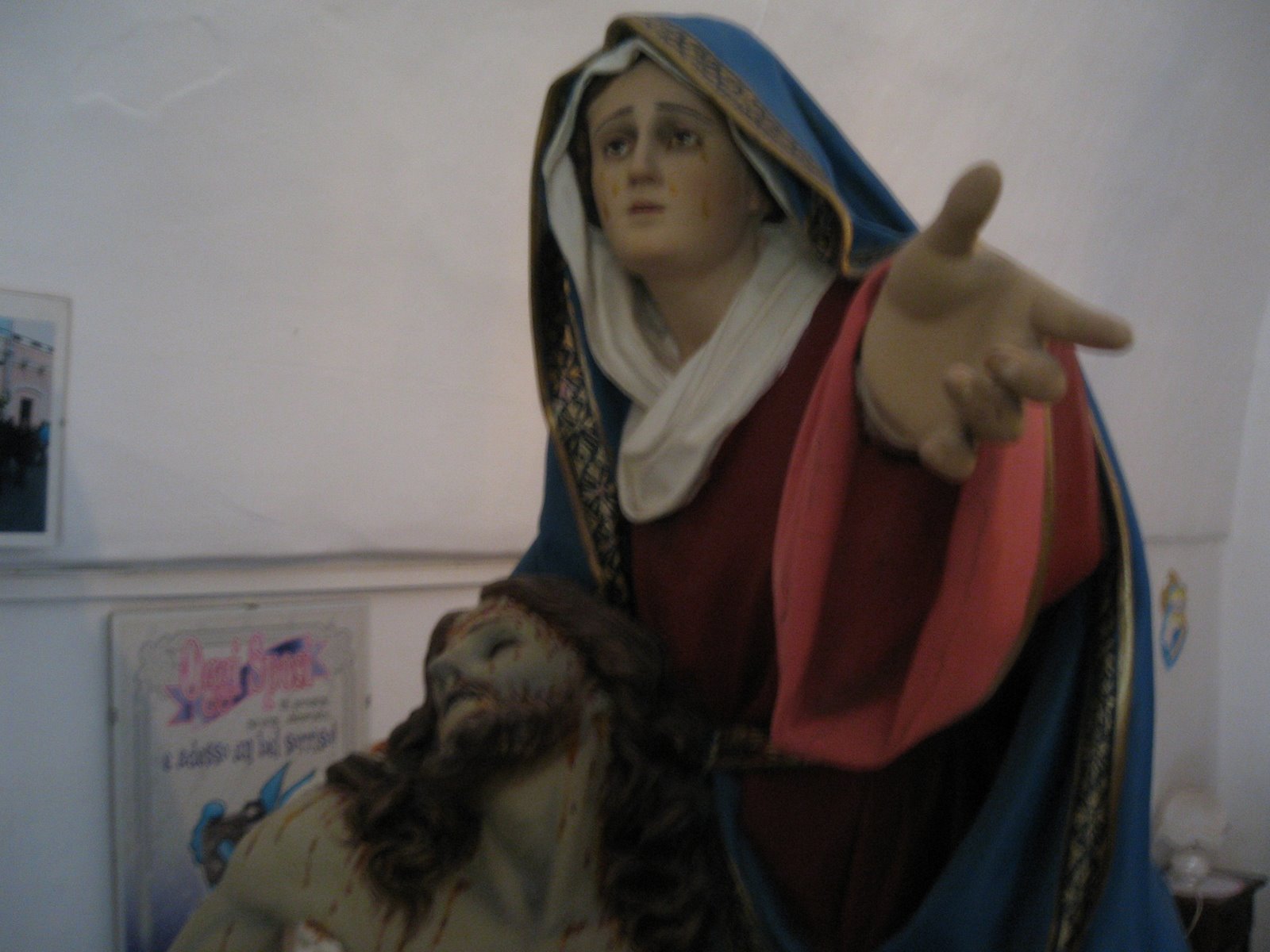 [Fotografia+029.jpg]