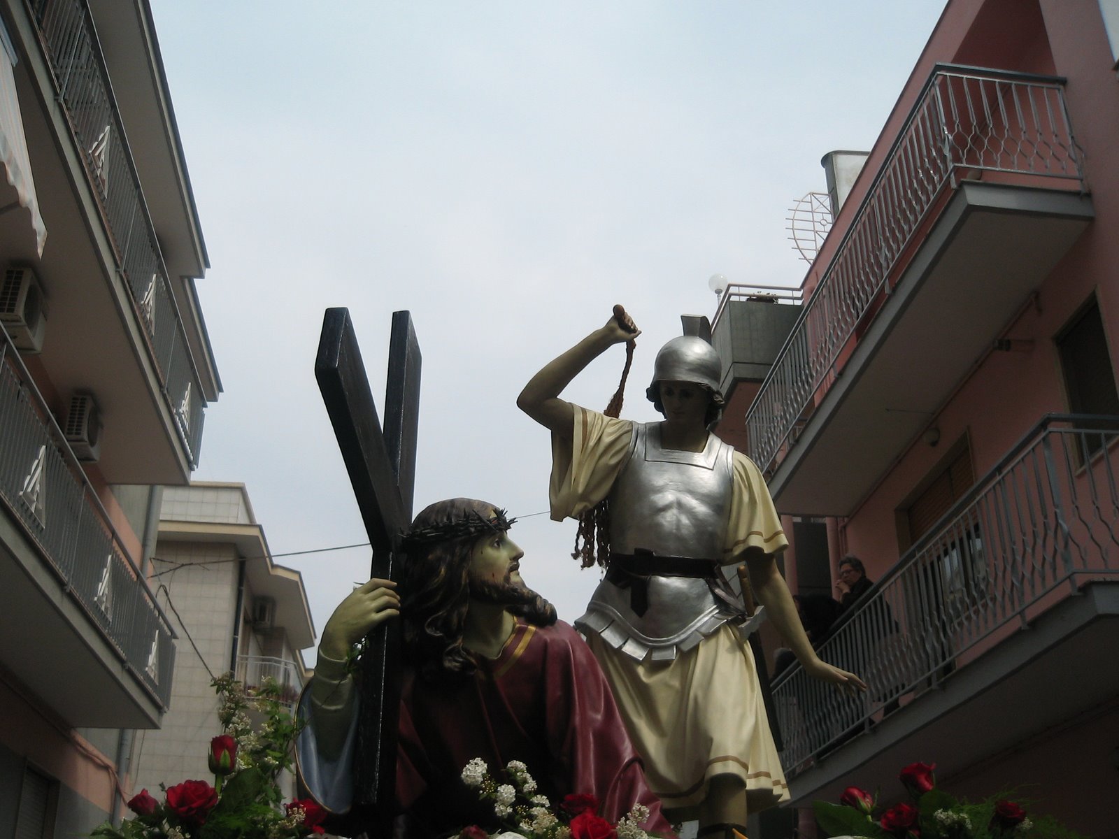 [Fotocamera+083.jpg]