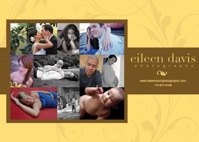 Eileen Davis Photography
