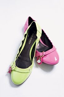 [Mulberry+charm+ballerina.jpg]