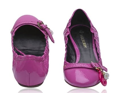 [Mulberry+charm+ballerina3.jpg]