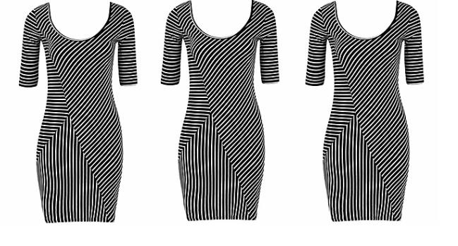 [DP+stribet+dress.JPG]
