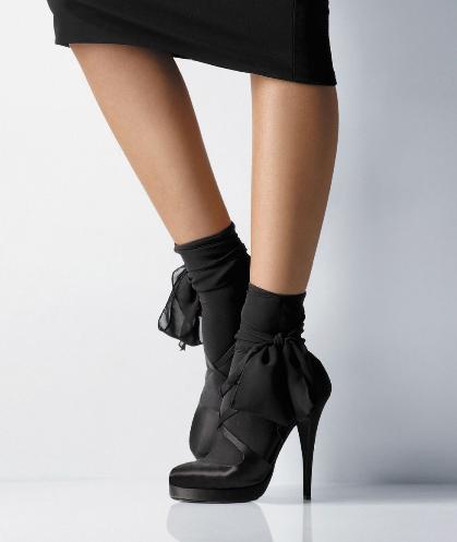 [wolford.JPG]