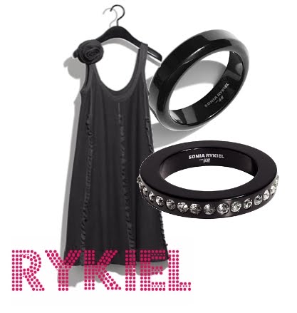 [Rykiel.jpg]