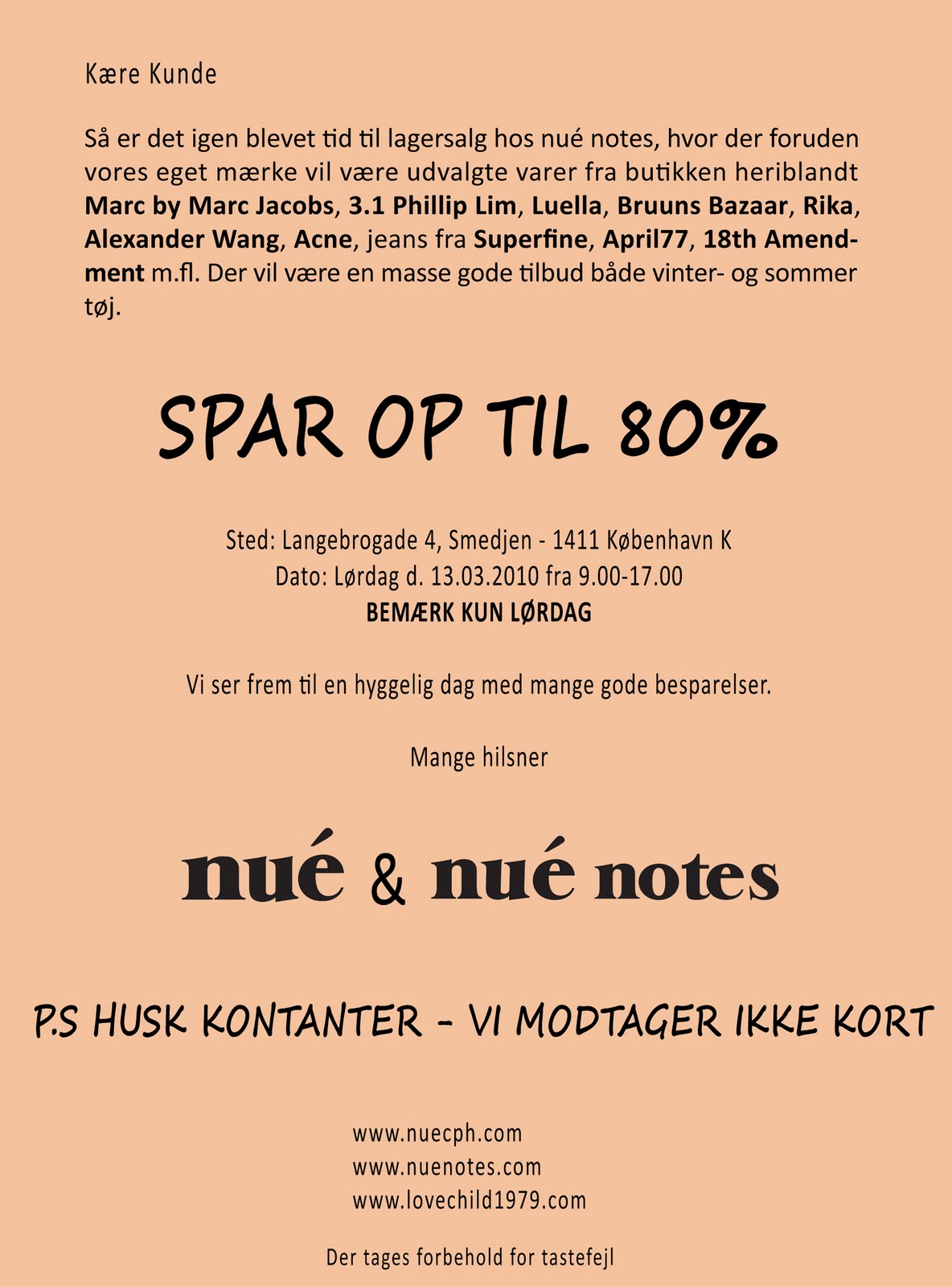 [lagersalg_marts2.jpg]