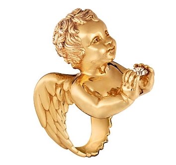 [cherub2.jpg]