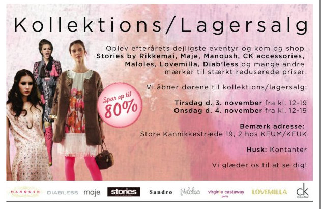 [lagersalg+rikke+mai.jpg]