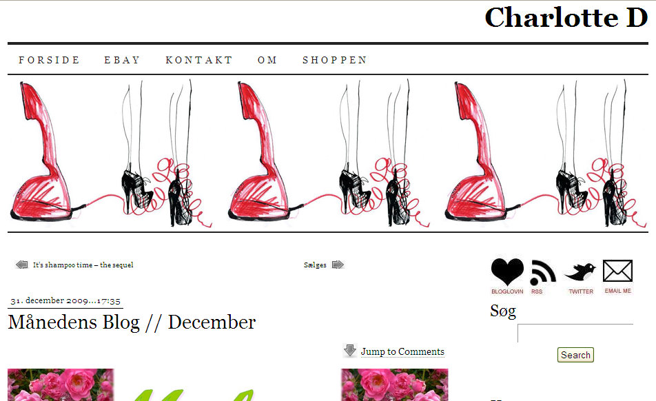 [månedens+blog+charlotteD.jpg]