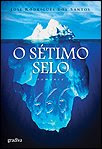 José Rodrigues dos Santos: O Sétimo Selo