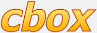 Cbox: Um chat para blogs fácil de usar