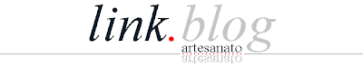 Artesanato link.blog