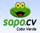 Sapo Cabo Verde