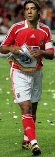 Rui Costa