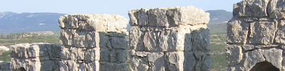 Muralha