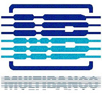 Multibanco: Imagem inicial