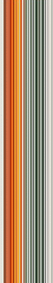 Scroll Art