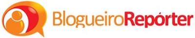 Blogueiro Repórter