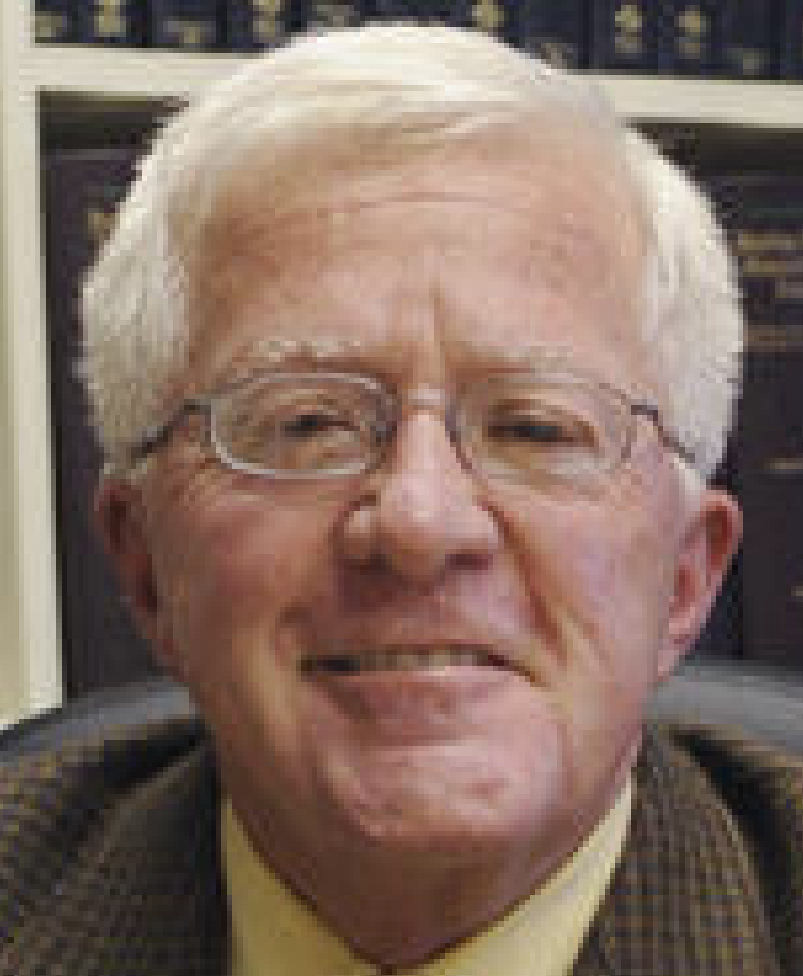 the Pennsylvania Senate to