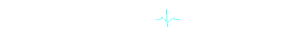 TechProjectMasters