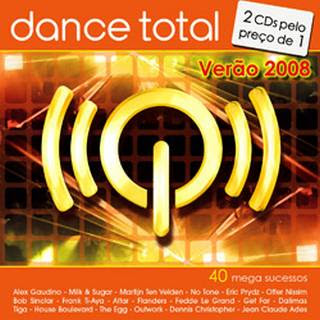DANCE MP3 GRATIS dance mp3 gratis: